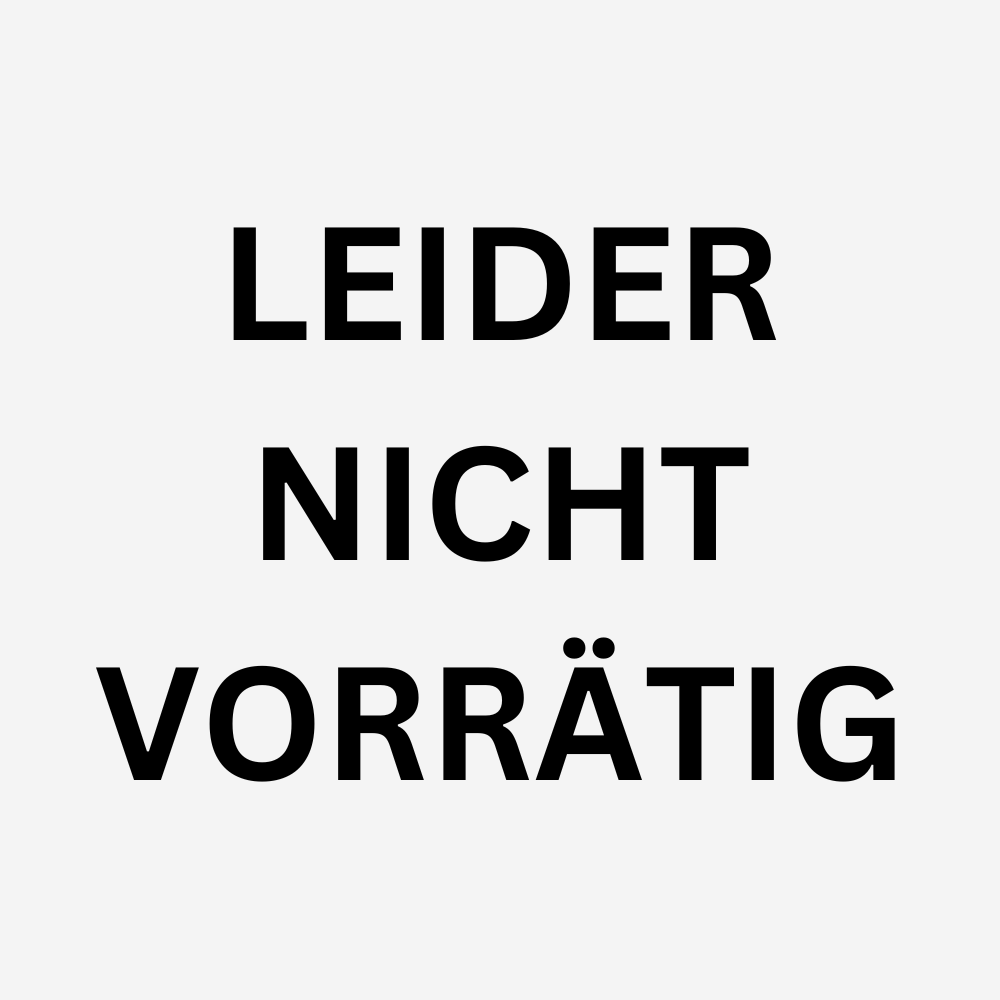 LUARI Automatik-Damengürtel